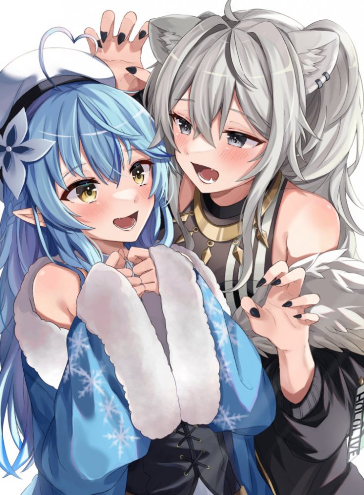 27